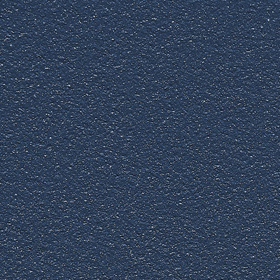 FARBMUSTER BLUE WORKSHOP