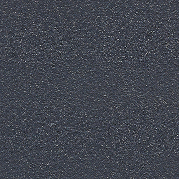 FARBMUSTER METALLIC ASPHALT